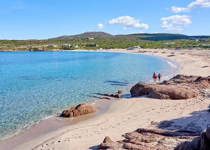 Affittimoderni Poggio - La Casa Di Renata Апартаменты *