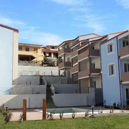 Affittimoderni Poggio - La Casa Di Renata 아파트