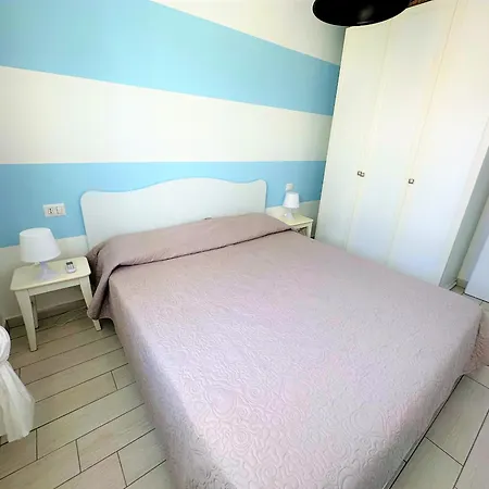 Affittimoderni Poggio - La Casa Di Renata * باديسي