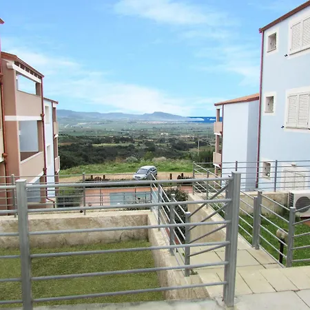 Affittimoderni Poggio - La Casa Di Renata شقة باديسي